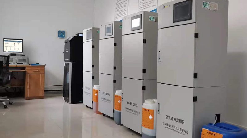 广州焊烟净化器处理风量：关键参数解析与应用**