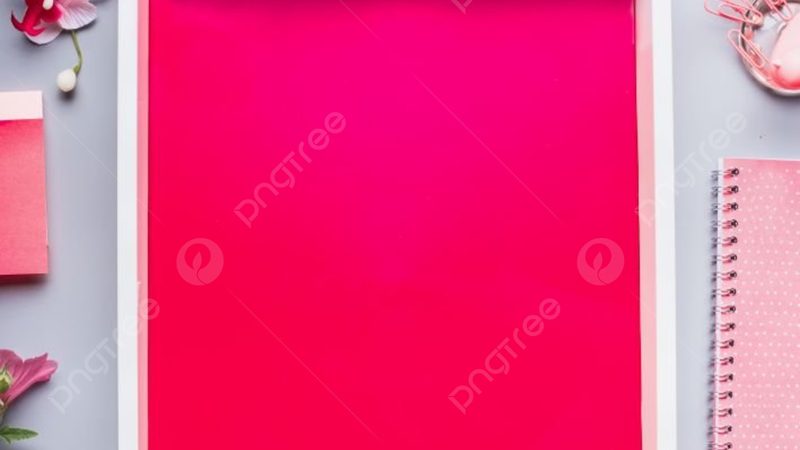 滤筒除尘器：环保设备中的“清洁卫士”揭秘