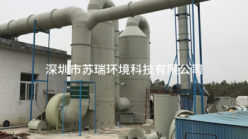 家用除尘器选购：如何从性价比出发，选对适合自己的产品**