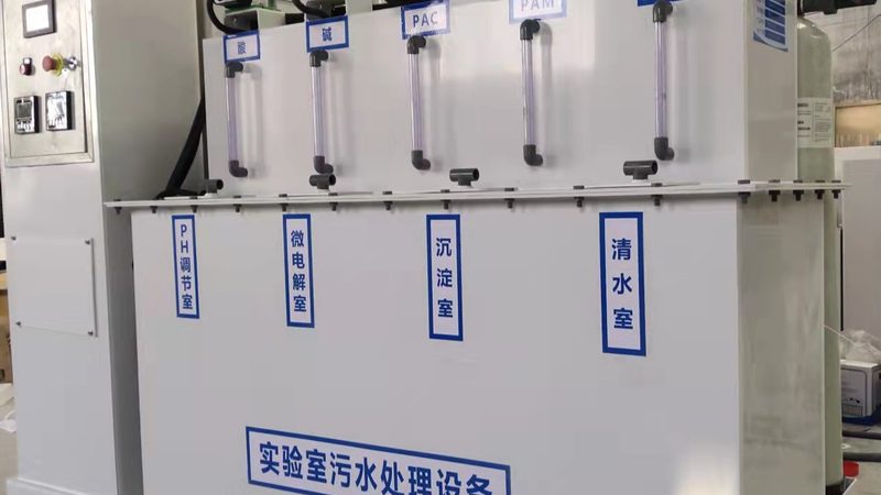催化燃烧设备维护保养成本解析：如何有效控制？**