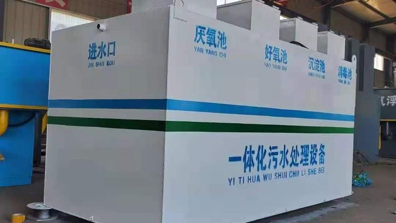 造船厂焊烟净化器，如何避开选型误区**