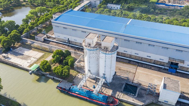 工业废气处理方案设计：关键要素与实施步骤**