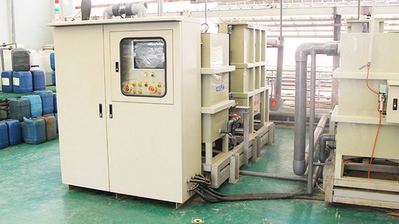 环保工程施工规范标准：解读与实施要点