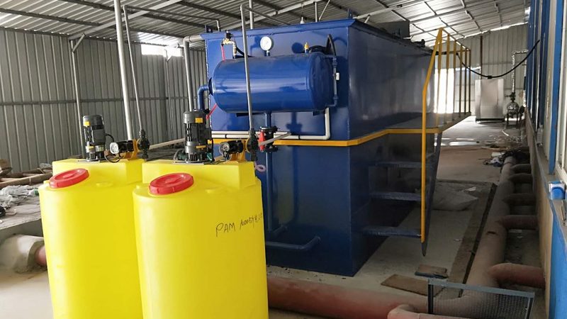 移动式焊烟净化器：揭秘其参数规格与选型要点**