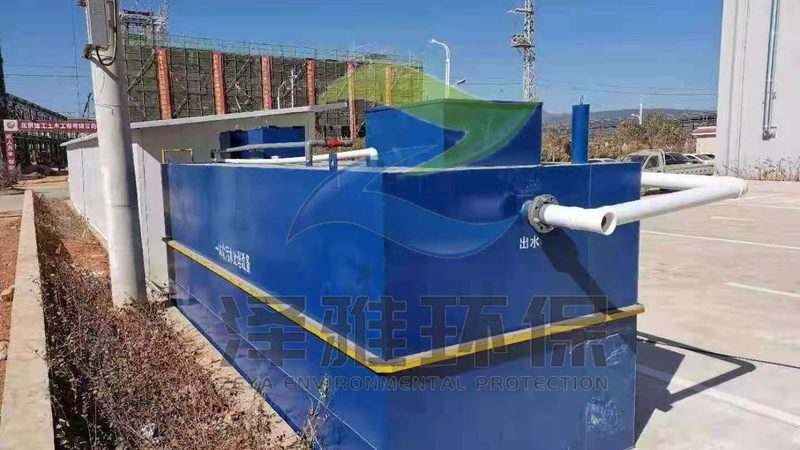 工业滤筒除尘器风量计算：关键步骤与注意事项