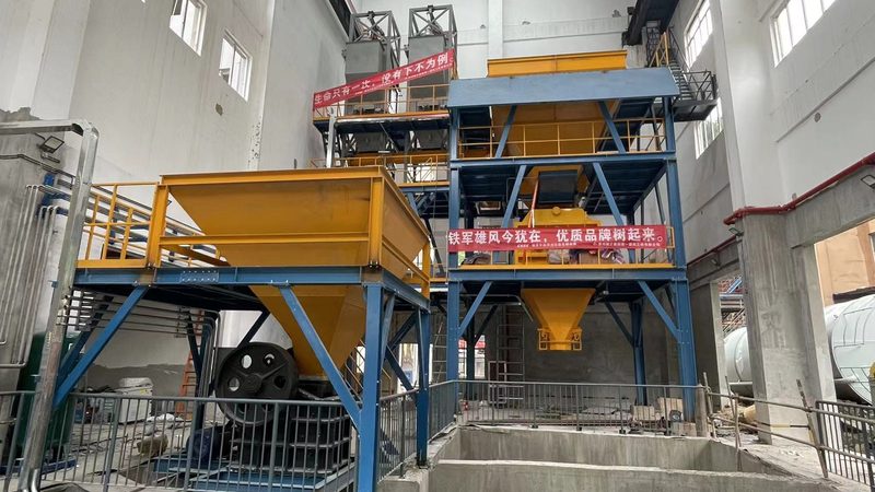 脉冲除尘器风量计算主要基于以下原理：